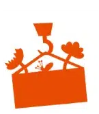 Notre jardinerie