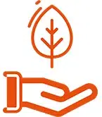 Notre jardinerie