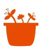 Notre jardinerie