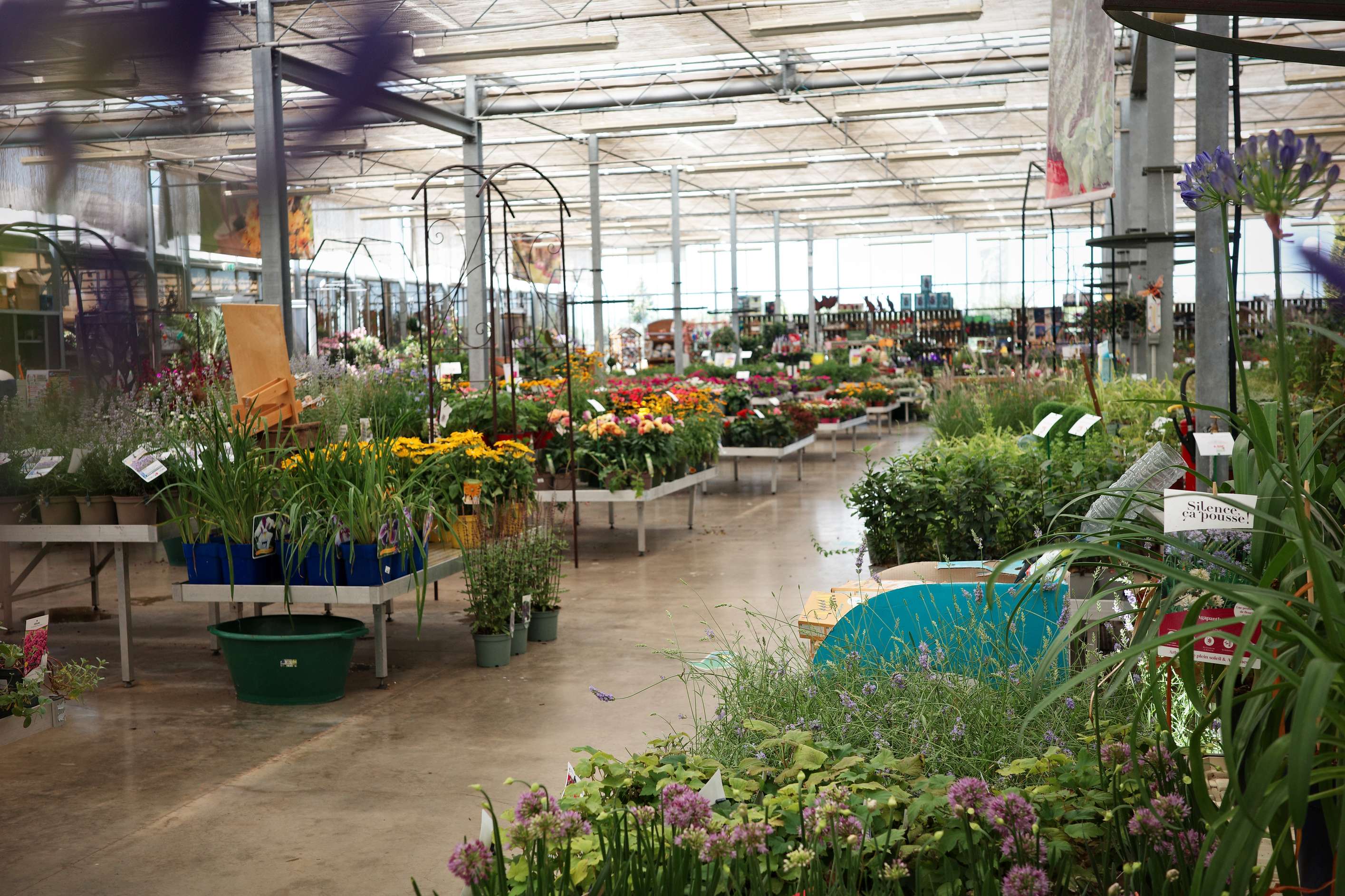 Tous au jardin 13