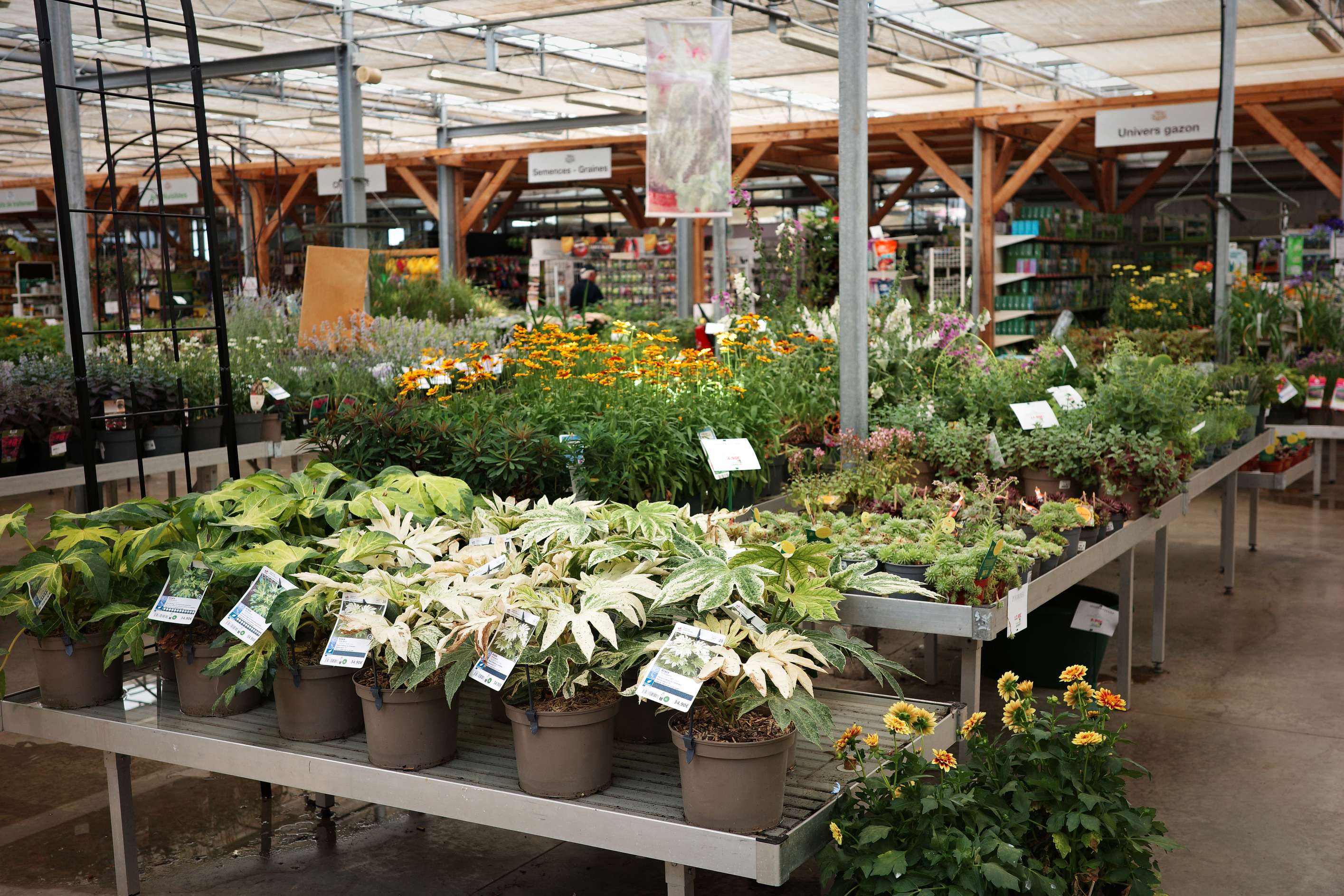Tous au jardin 15