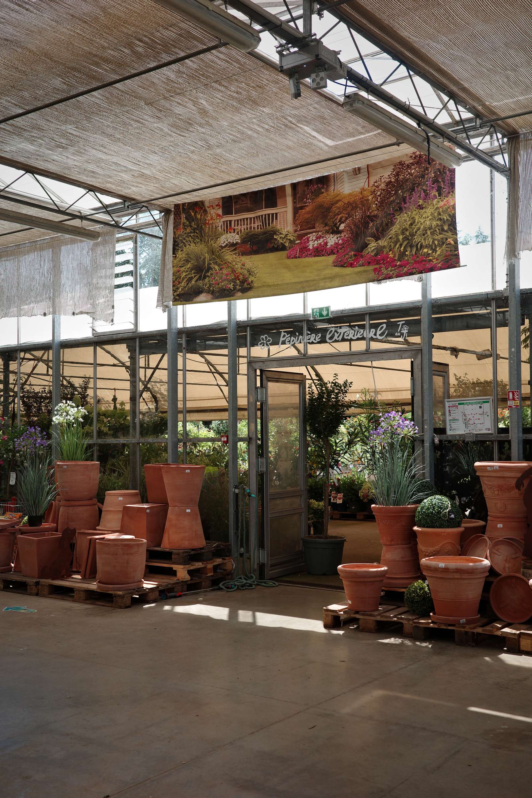 Tous au jardin 16