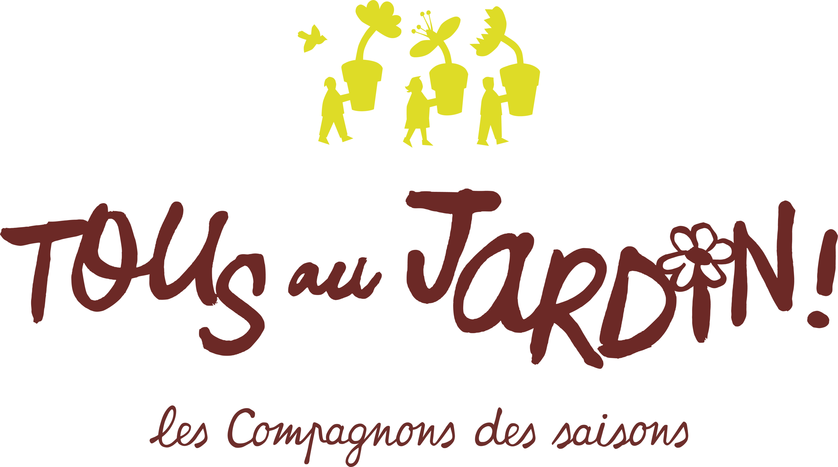 Logo Compagnon